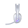 Logitech G522 Lightspeed białe - 1339160 - zdjęcie 5
